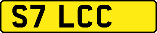 S7LCC