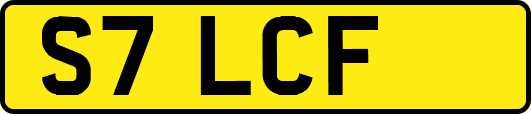 S7LCF