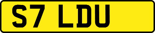 S7LDU