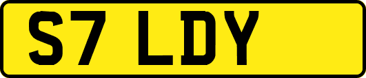 S7LDY