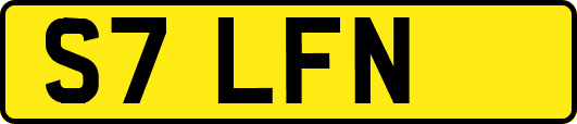 S7LFN