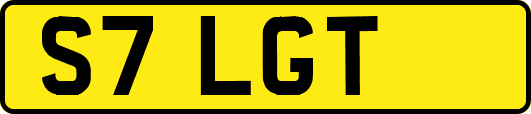 S7LGT