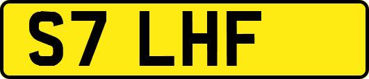 S7LHF