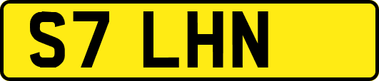 S7LHN