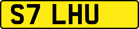 S7LHU