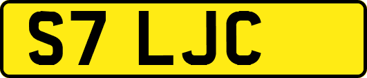 S7LJC