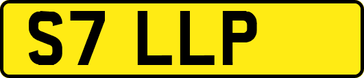 S7LLP