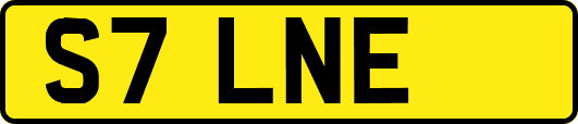 S7LNE
