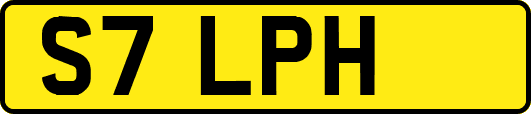 S7LPH