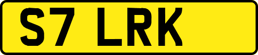 S7LRK