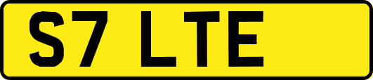 S7LTE