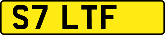 S7LTF