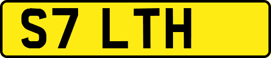 S7LTH