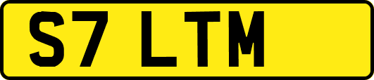 S7LTM