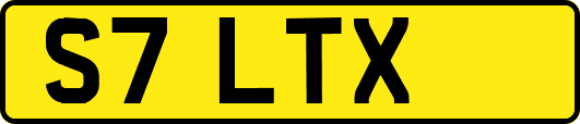 S7LTX