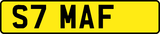 S7MAF