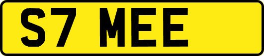 S7MEE