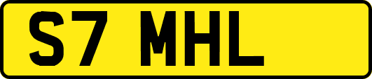 S7MHL