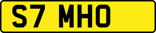 S7MHO