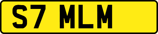 S7MLM