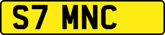 S7MNC
