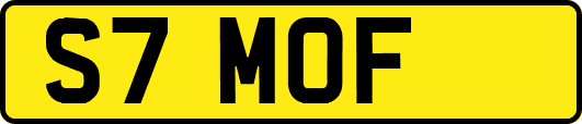 S7MOF