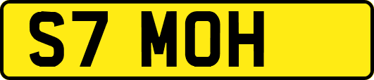S7MOH