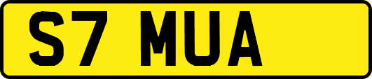 S7MUA