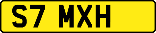 S7MXH