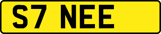 S7NEE