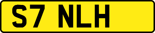 S7NLH