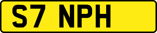 S7NPH