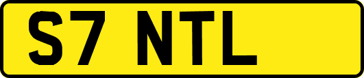 S7NTL