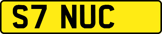 S7NUC