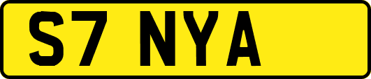 S7NYA