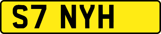 S7NYH