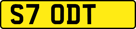 S7ODT