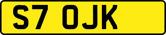 S7OJK
