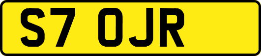 S7OJR