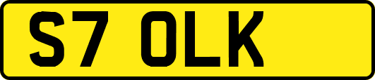 S7OLK