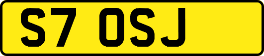 S7OSJ