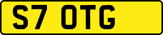 S7OTG