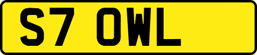 S7OWL