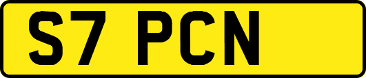S7PCN