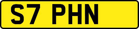 S7PHN