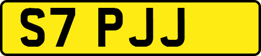 S7PJJ