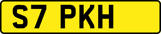 S7PKH