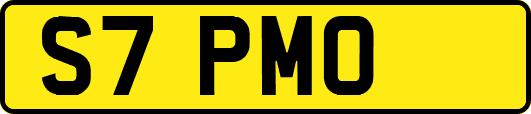 S7PMO