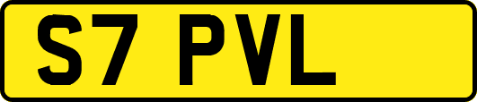 S7PVL