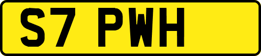 S7PWH